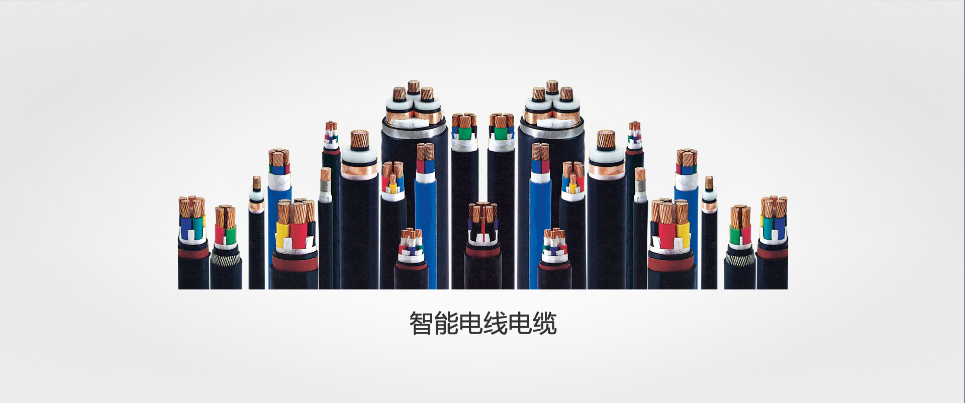上海人民電器，電線(xiàn)電纜